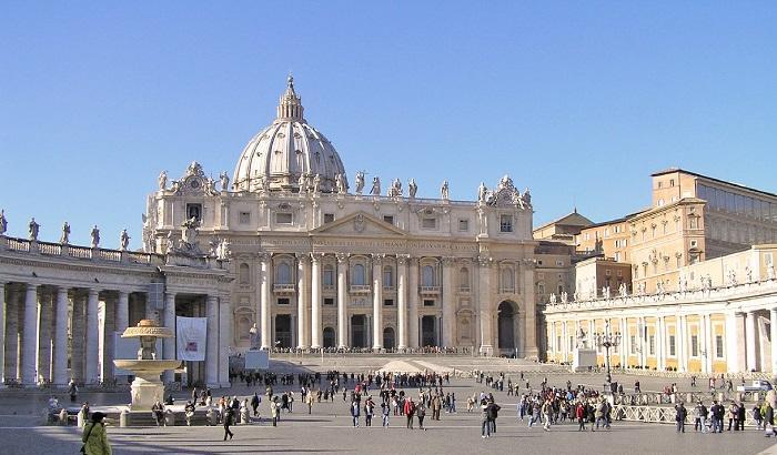 Addio di Scaraffia e delle redattrici al mensile femminile vaticano