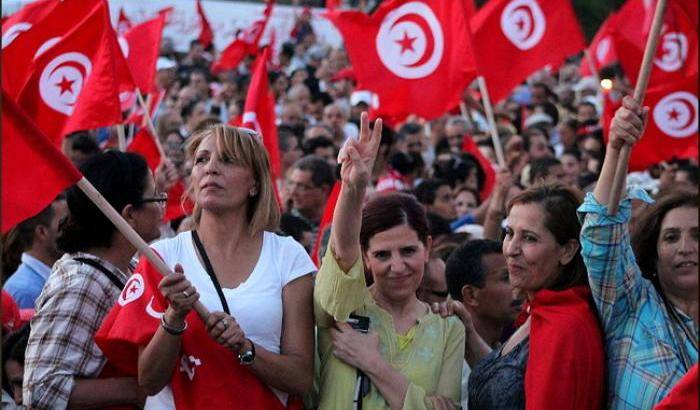 Tunisia, una legge storica contro la violenza sulle donne