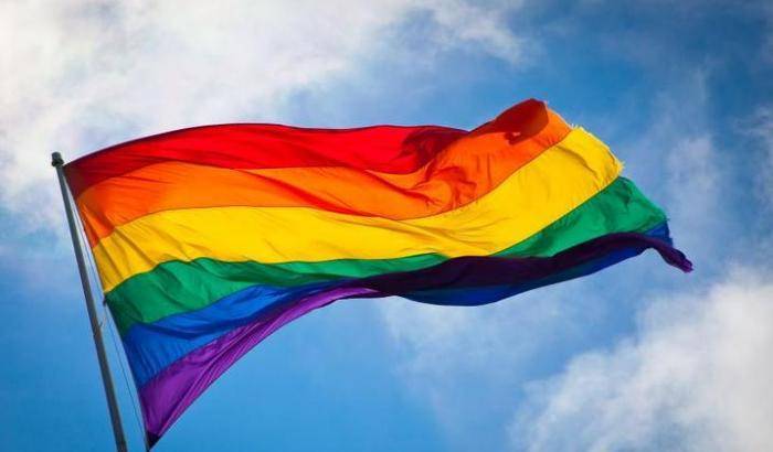 Stop omofobia: da San Severo parte la “Carta Etica”
