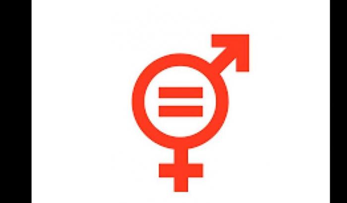 È realtà la certificazione per la parità di genere per le imprese italiane