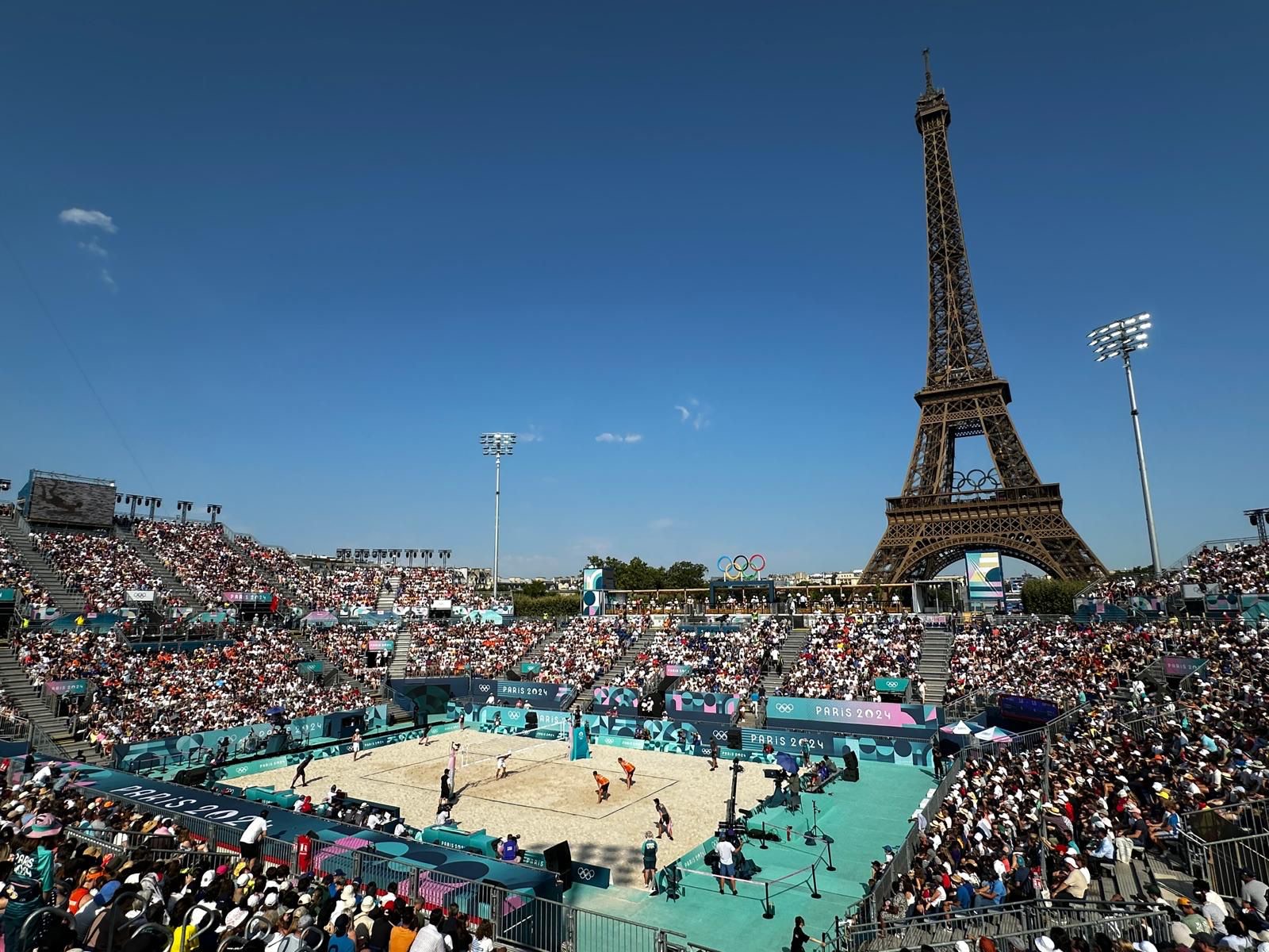 Le Olimpiadi della sorellanza partono tra amarezze azzurre e i soliti stereotipi