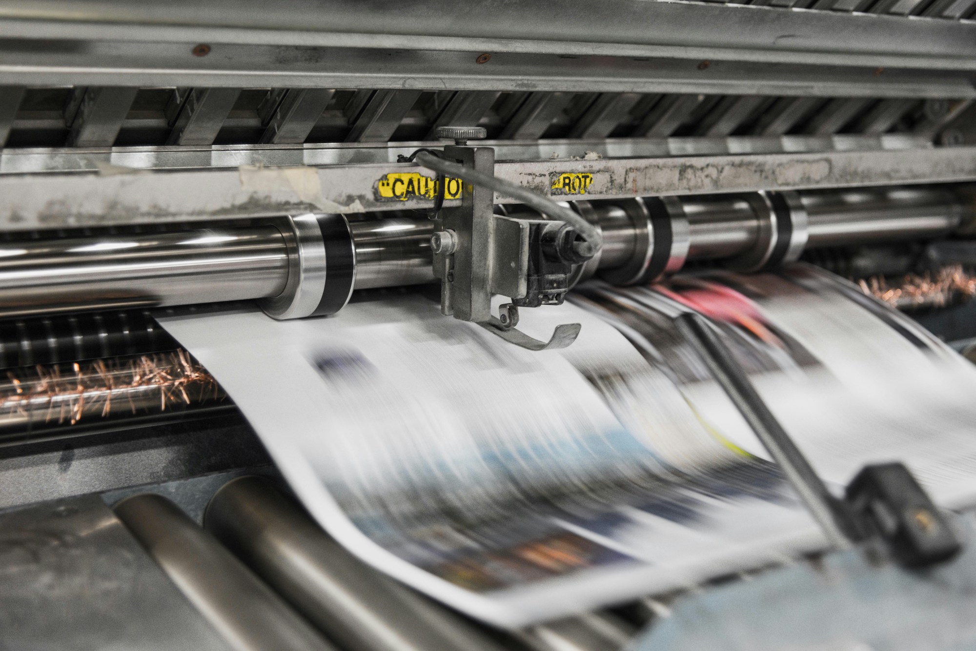 O.R.A, un osservatorio per riflettere sugli errori dei media quando si parla di generi e disabilità