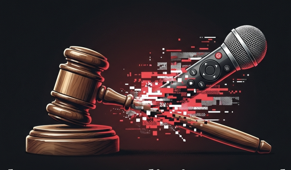 Sentenza Pifferi, j'accuse delle giudici contro i processi spettacolo in tiv&ugrave;