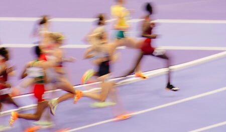 selma-da-silva-1O33RAdh5h4-unsplash Fuorigioco sui media: perché lo sport delle donne è ancora un tabù