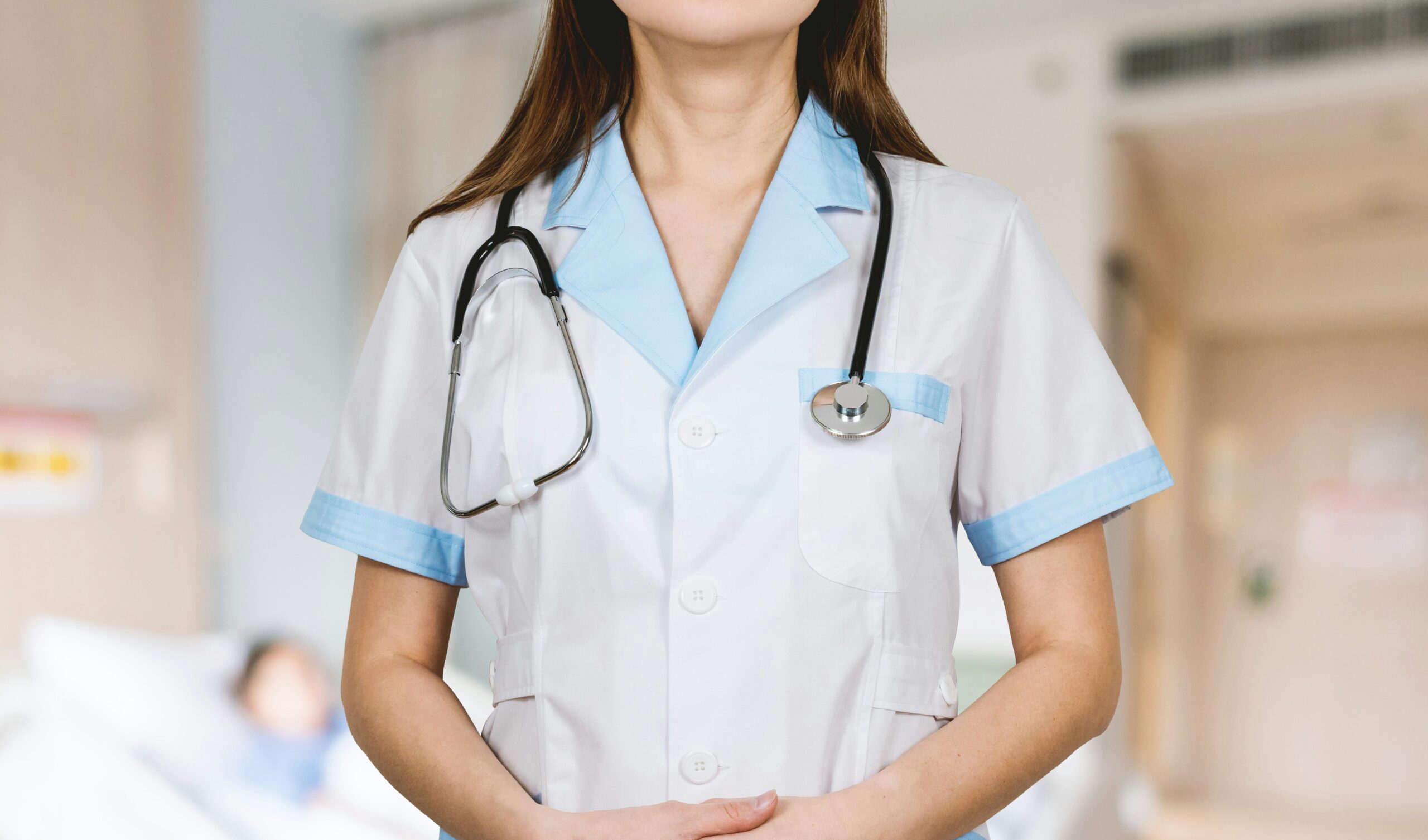 jeshoots-com-l0j0DHVWcIE-unsplash In Italia la medicina sarà donna