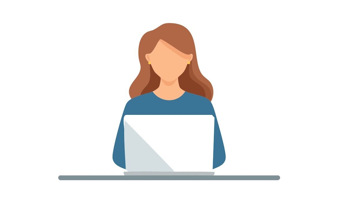 “Le prime donne che” nel giornalismo hanno aperto tante strade