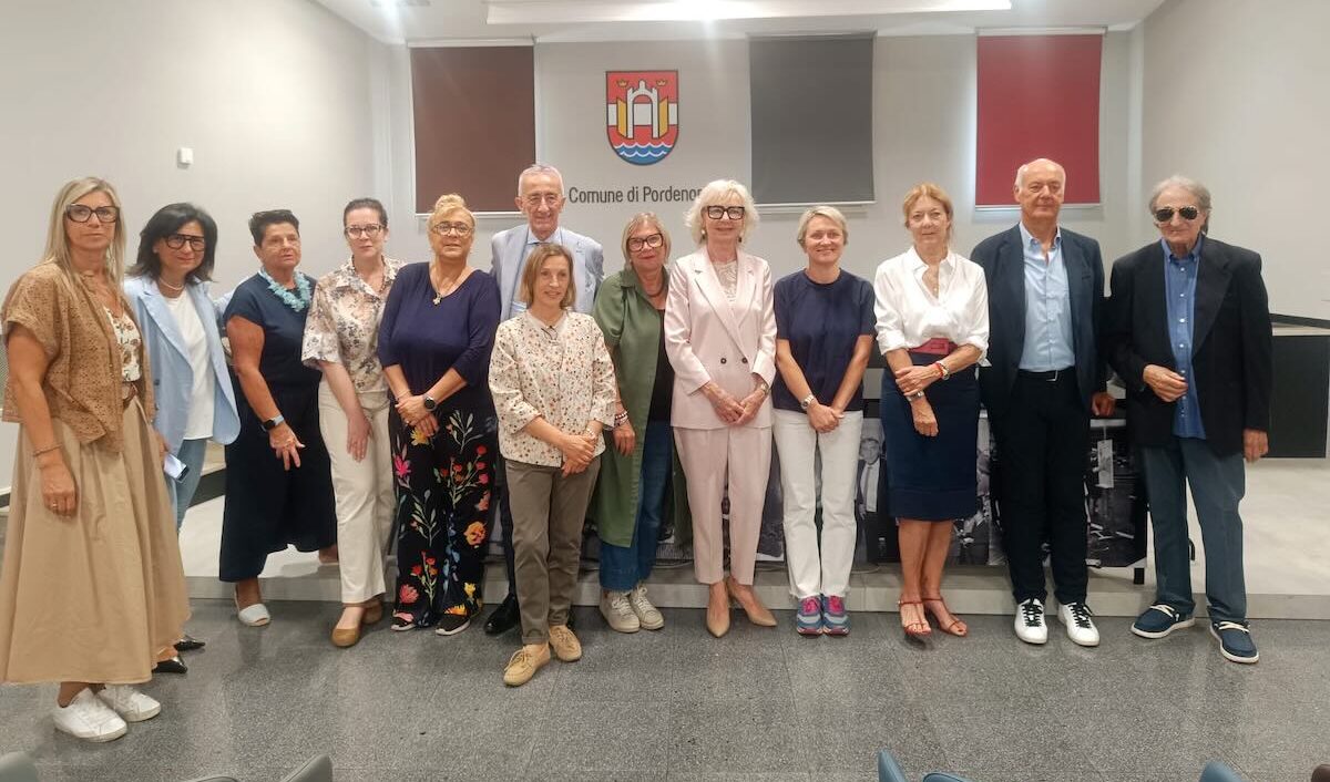 Il Premio Airone di Carta 2026 a GiULiA giornaliste: promuove la cultura della parit&agrave;