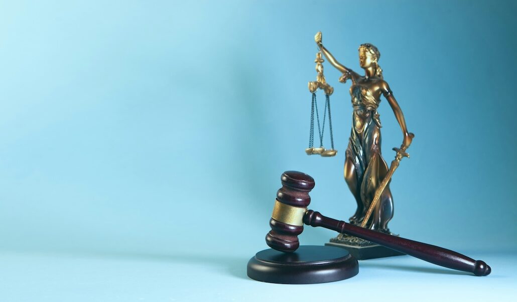 Dopo la sentenza Cedu: la formazione dei magistrati deve partire anche dal linguaggio e dagli stereotipi