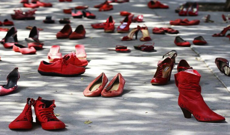 I femminicidi, il web e Vannacci: tutte le forme della misoginia