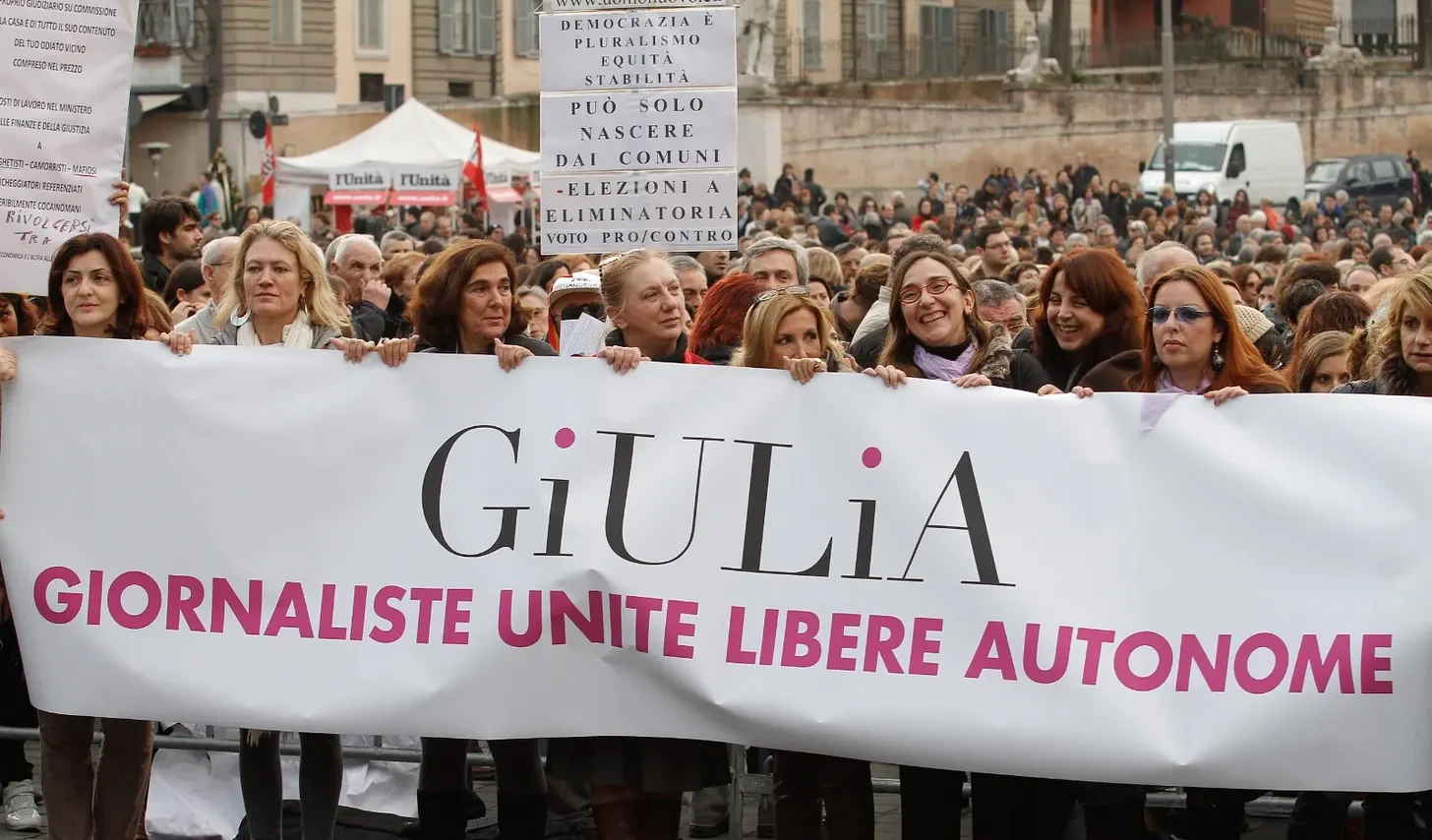 66d7c9e4-0c70-497b-af45-539d4bfdcc2c_1600x1066 Quindici anni di GiULiA, la rivoluzione è appena cominciata