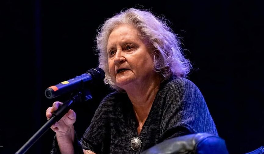 47254969_2248530688716180_6647798870929571840_n Lea Melandri, quanto vale il sapere femminista?